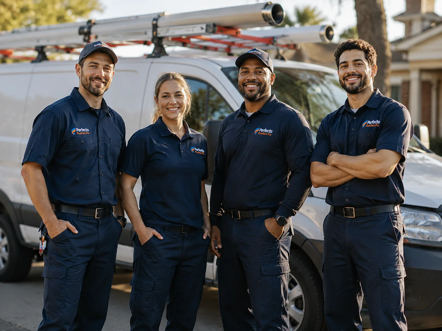 Emergency Plumber Near Me in Lovington, NM near me