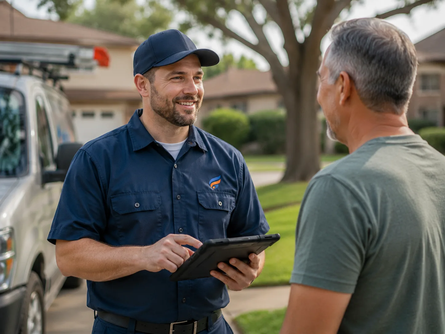 Emergency Plumber Near Me Lovington, NM FAQs